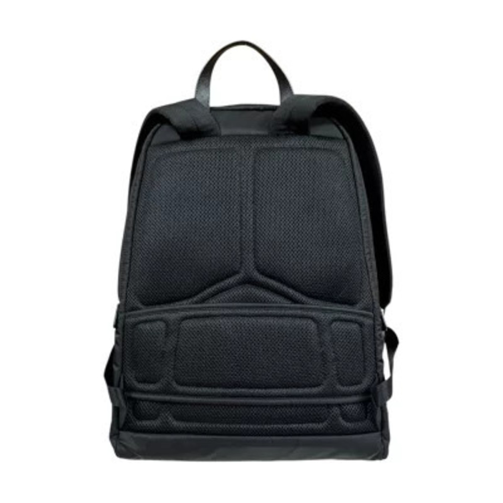 Prada Backpack Daypack - Picture 3 of 8